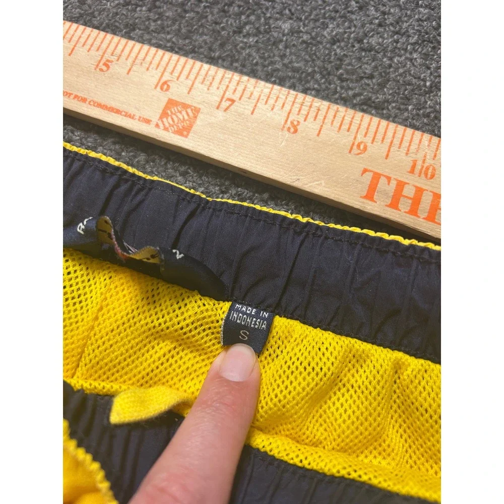 Polo Ralph Lauren polo sport